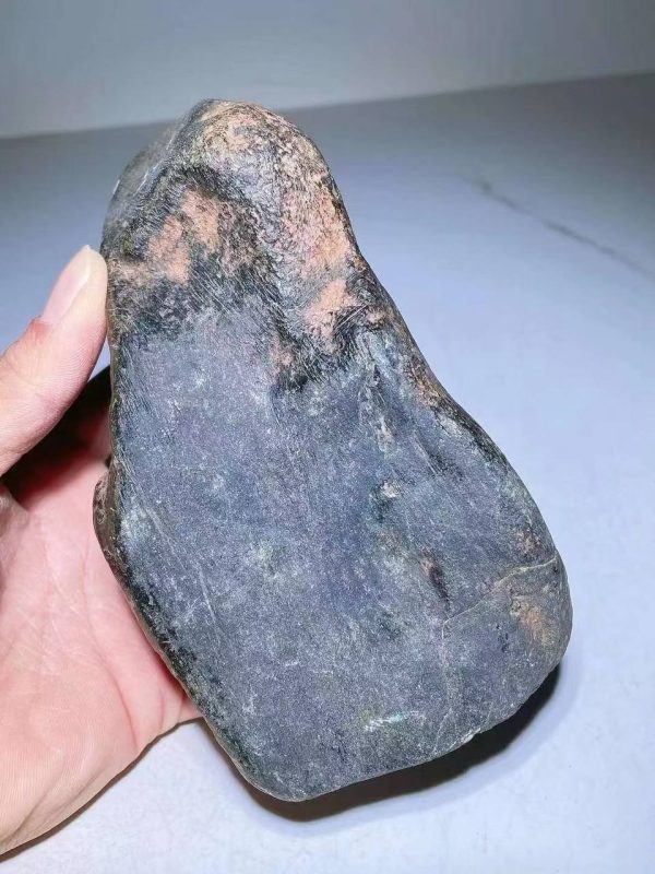 莫湾基 モワンキサイズ13-10-7cm - 画像 (2)
