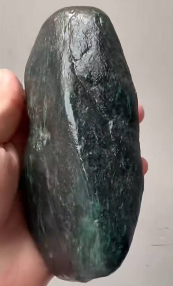 莫湾基 モワンキ （0.36kg） - 画像 (2)